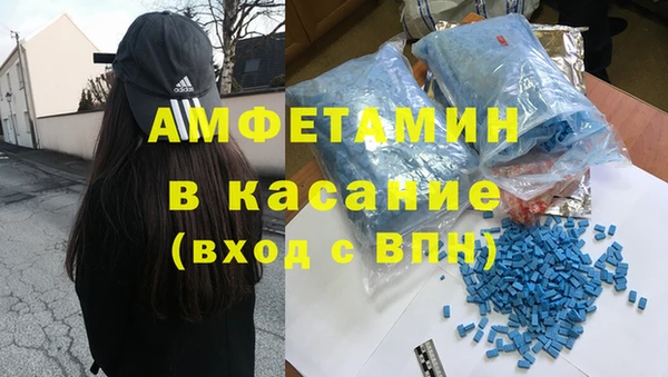 стаф Алексин