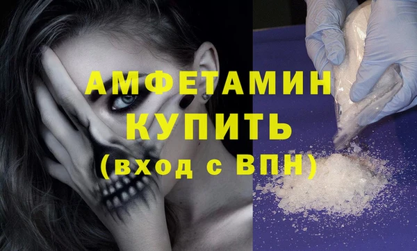 стаф Алексин