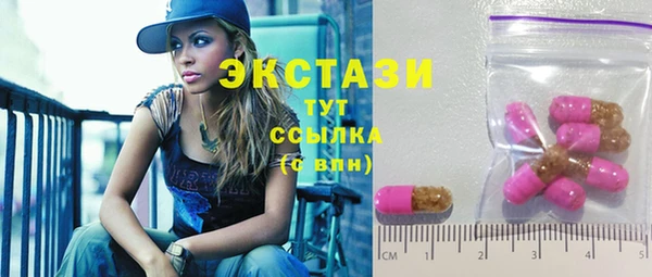 стаф Алексин