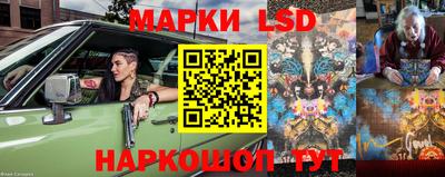 mdma Майкоп